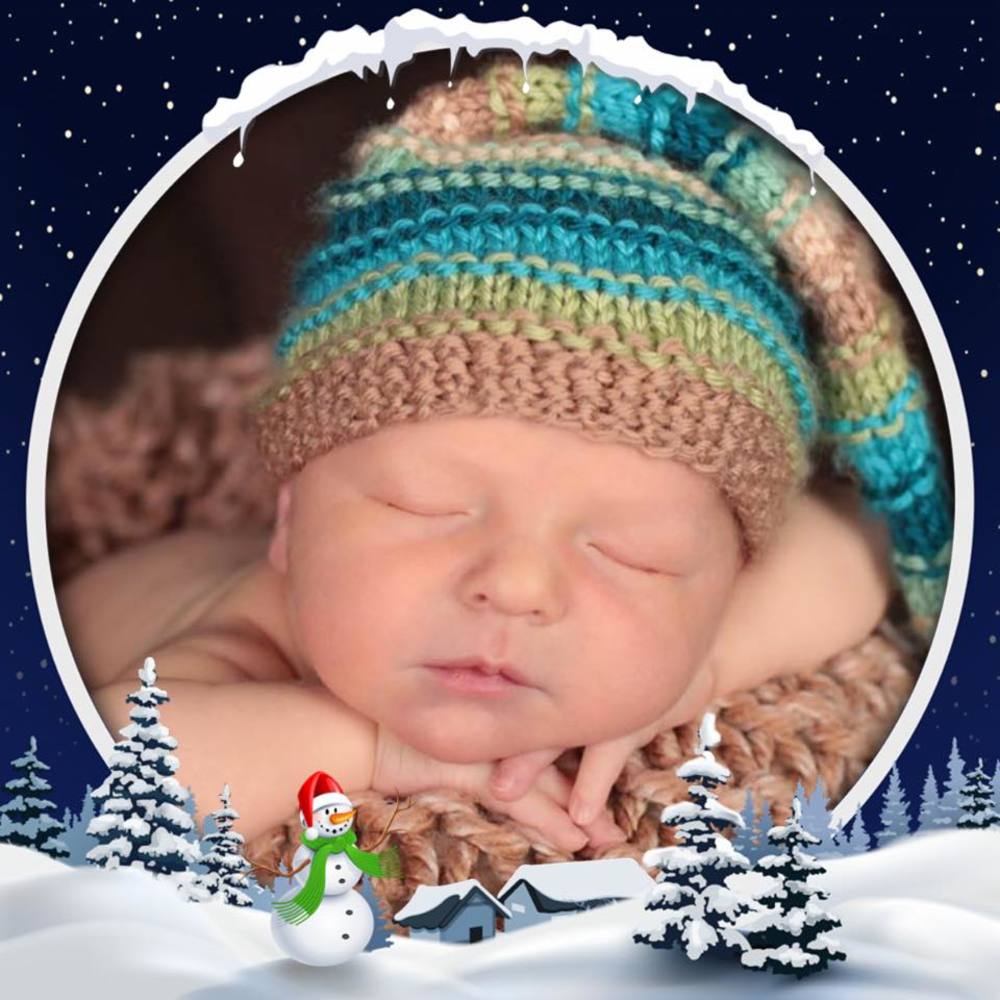 Meet your Posher, Jana